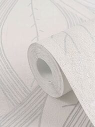      As Creation Urban Flowers (1,0610,05)  79020-4 (.)