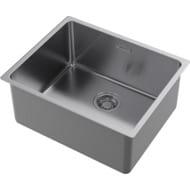 ����� Omoikiri TADZAVA 54-U-IN (540�440�200) ����������� ������, ����������� ����� 4993512