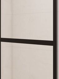 ������� ����������� RGW Walk In WA-111B (1400�1950) ������ 8�� �����/������ 411011114-84