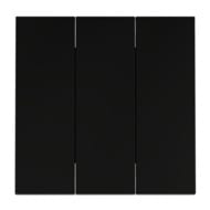 ������� ��� �����������/������������� �������������� Voltum S70 VLS000508, ������ �������
