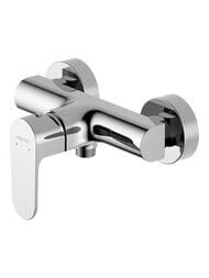 ��������� ��� ���� Aquatek ������ AQ1260CR ���������, �������������, ����: ����