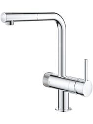 ��������� Grohe Blue Pure Minta 31721000 ��� ����� ������������, � ������� ��� �������� ����, ����