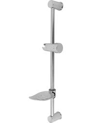 ������� ������ VARION Armaturen ����� 3020 00 0 � ��������� ���������� ����� � ���������