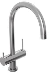 ��������� ��� ����� Abelsberg Aera AWF70029CH c ������� ��� �������� ����, ���� ��������� ����