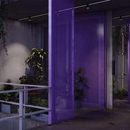 ������� �������� ���������� Maytoni Alfa (�����) O-TR01-2-S-16WB3K, Elasity IP 3000� 16�� 38� ������