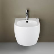 ���� ��������� Ceramicanova Play 300�370�490 �������, ���. ��� ���������, ������, �/�, ����� CN3002