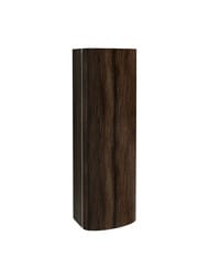  Jacob Delafon PRESQUILE EB1115D-V13 (5003401500) 1 ,  ,  