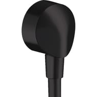 ��������� ������������� Hansgrohe Fixfit E  ��� ������� ��������� ����, ������ ������� 27454670