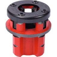 �������������� ������� BSPT ������ 1/2" 70823�