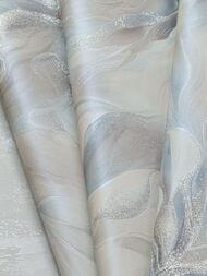       (1,0610,05)  AR11171-05 ()