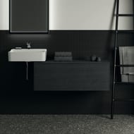    Ideal Standard CONCA (1000x505x370) 1 ,  ,   T4313Y4