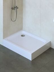   RGW LUX/TN (900900160) , ,  ,  16180199-21