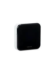   SALUS iT 300 ()   it500