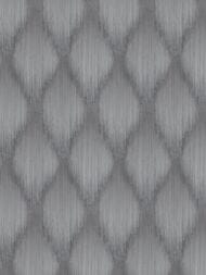 ���� ��������� �� ��������� Marburg Papis Loveday Fashion Icon 35904 (1,06�10,05) ����� (���)