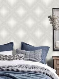 ���� ��������� �� ��������� Wiganford Teodoro (1,06�10,05) ����������, �����, WG51812 (���.)