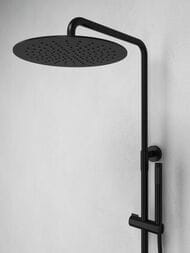 ������� ������� Abelsberg Fluida SNS75103MB � ����������� ��� ����, ������������� ������