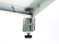 �������� �������  ��� ��� 1,0x0,7x0,4 - 4�