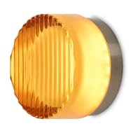 ���������� ��������-���������� Freya Retro (���������) FR5603WL-L8YA,2400 K,80 Ra,220/240 V,IP20,������