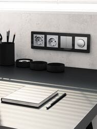  Werkel  4  Acrylic () W0042708