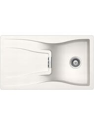 ����� SCHOCK Waterfall D-100 (860�500) Cristadur, ����: �������   700553