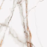 ��������������� ������ Estima Supreme Ferrum SM03 (600�600) �����, �������������� (��.�)