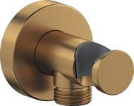   Duravit Shower Bronze 104 , ,  / , 