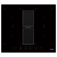    Korting HIBH 68980 NB (590520)  , 