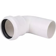 ����� ������� ������� ���� 40�� 87� �����