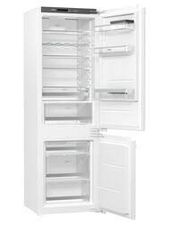 ����������� ������������ Korting KSI 17887 CNFZ (540�1772�545) ������������, Full NoFrost