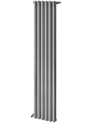 ������-�������� STOUT Anteprima 2000 6 ������, ����., �������.�����., ����� ���� 2676 cod.08, SRA-3120-20000806