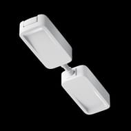 ��������� ������� ������ Maytoni Radity (������) TRA084C-W-12 ������������ �����, IP20, �����