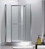 ������� ������ BAND HOURS SMART (900x900x2100) ������ ����������/������� ����, ������ ������