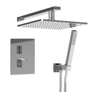   Paini Grazia , , ./ , :  21CRSET26911THSH (84CR691TH+21CR440+50CR745T540BI+50CR759Q25EA)