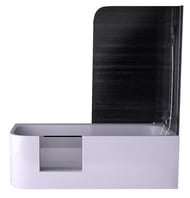 ����� ���������� � ������� ����������� Knief GO! (1800x800x600) � ������, ���������, ����� 0100-043