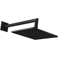 ������� ��� CEZARES PORTA-TDDQ-NOP � �����������, ����������, ������ �������