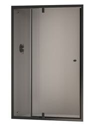 ������� ����� RGW Passage PA-02B NEW (1000�1850) ���������, ������ 6�� ����������/������ 41080200-14