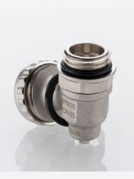 ������ ��������� VALTEC 1/2" �, VT.535.N.04