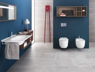 ���� ��������� Hatria Le Fiabe Y1A901 555�365�320 �������, ��������� ��� ���������, ����: �����