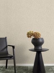 ���� ��������� �� ��������� Grandeco Level Two LV 1527 (0,53�10,05) ������, ������� (���.)