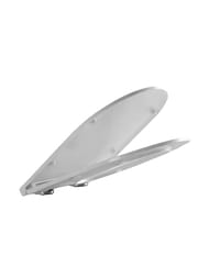 ������� ��� ������� Berges Tornas Slim SO ������, �������������, � �����������, ����: ����� 012803