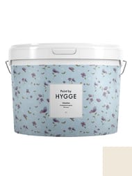 ����������� ������ ������������� HYGGE Obsidian (7%), 9�, Creamy, HG01-010  (��.)