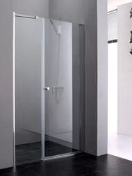 ������� ����� CEZARES ELENA ������ (1080-1120�1950) B-11-40+70-P-Cr-R ������ �������. Punto/����