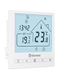   Thermex Axioma Wi-Fi 