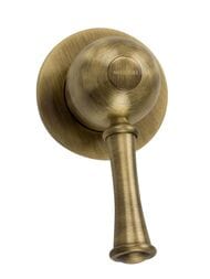    Migliore DALLAS  ,  ML.DLS-6830.BR