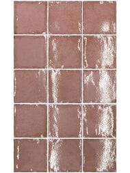 ������ ��������� EQUIPE ALTEA ROSEWOOD (100�100) �������, 27601 (��.�.)