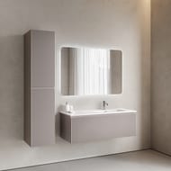 ����� ��������� SANCOS Snob R 1.0 1195�445�406, 1 ����, ��������, Doha Soft ,SNR1.0120RSM