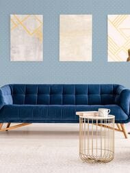 ���� ��������� �� ��������� Grandeco Jack 'n Rose 2024 JR 1104 (0,53�10,05) ������, ������� (���.)