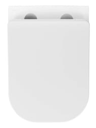 ������� ��� ������� ������� ���� �������������,���������,����� AQ0212-00