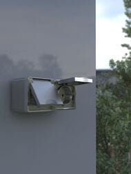  Werkel .  .  .    Gallant () W5071206