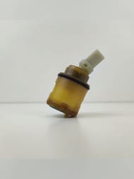 �������� Paini ��� ���������, D25 �� 53CC956G25O